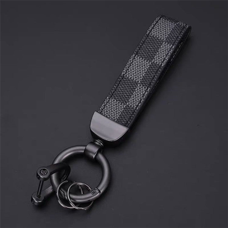 3dce598cd2ab4e05f1bb1e692be2e544